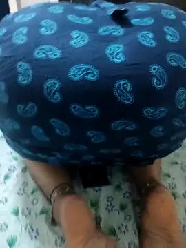 Chat XXX Live DaniyaaF