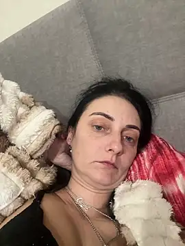 Chat +18 de Miroslava1247 ao vivo