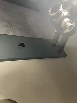 DorianJeday 现场XXX聊天