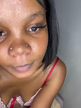 Anita031 – Live XXX-chat