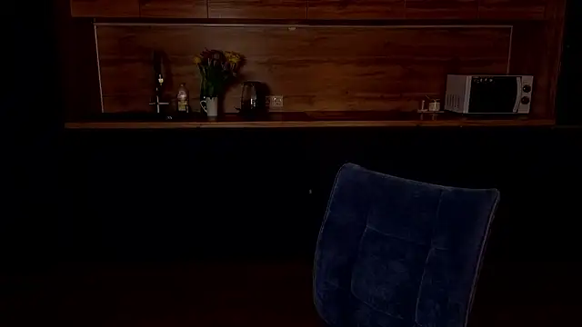 Chat XXX ao vivo de christie_luv