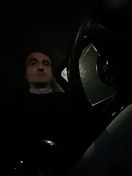 sasatimido 现场XXX聊天