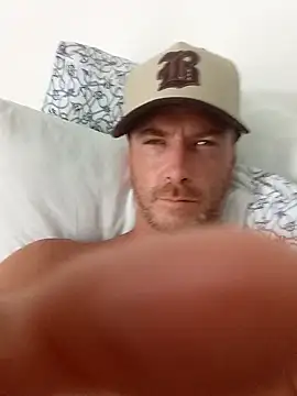 Loiroatv36's Webcam Show