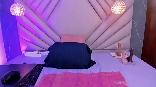 Chat XXX ao vivo de Ibbie_drastic