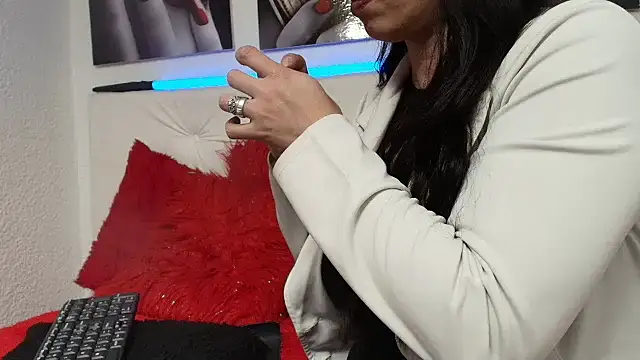 Živý XXX chat katherine_blair