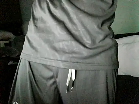 boyhigh1997 网络视讯表演