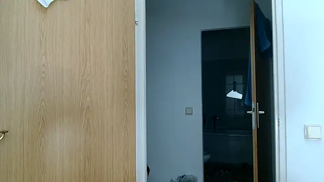 hei_69 现场XXX聊天