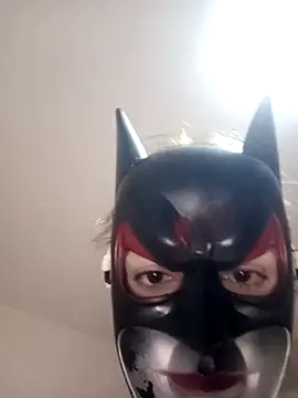 Chat +18 de AmandaXXX98 ao vivo