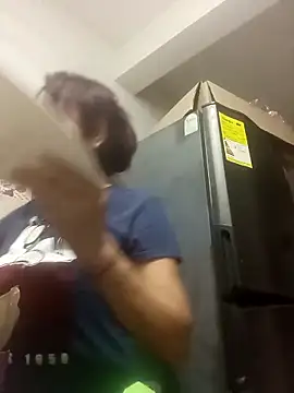 tany90 live XXX chat