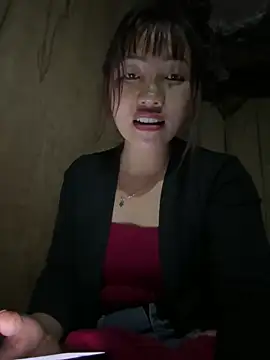 Živý XXX chat adbosa_00