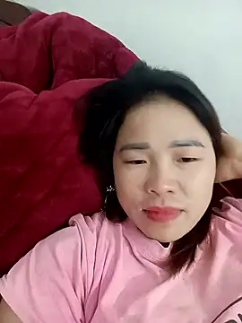 sumy-00 – Live XXX-chat