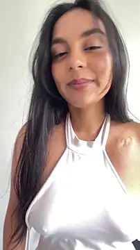 Chat +18 de Selene_Wings22 ao vivo