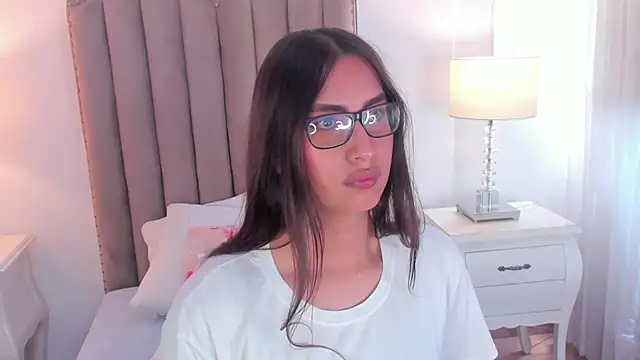 دردشة cherrylady_02 الجنسية المباشرة