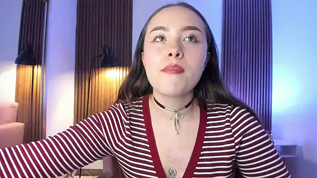 MAGIC_VERA Chat XXX live