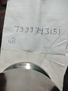 Pokazy przed kamerką – Hotty_ruvi