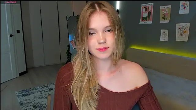 linakorvin 라이브 XXX 채팅