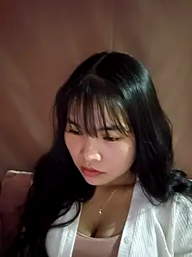 Mylove-here's Live XXX Chat