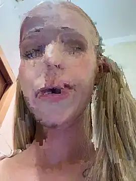 Živý XXX chat kira_mia