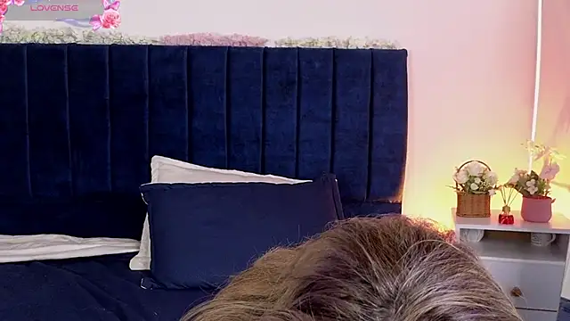 NatashaBlade_ – Live XXX-chat