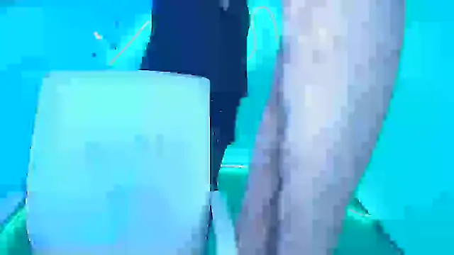 Živý XXX chat Amanda_Swannn