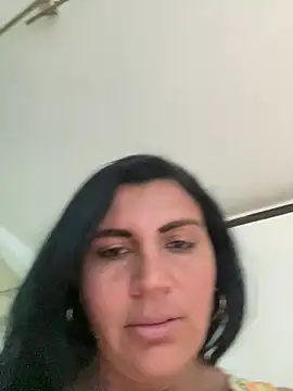 Chat XXX ao vivo de sophie-honey