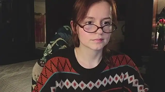 wow_reb22 – Live XXX-chat