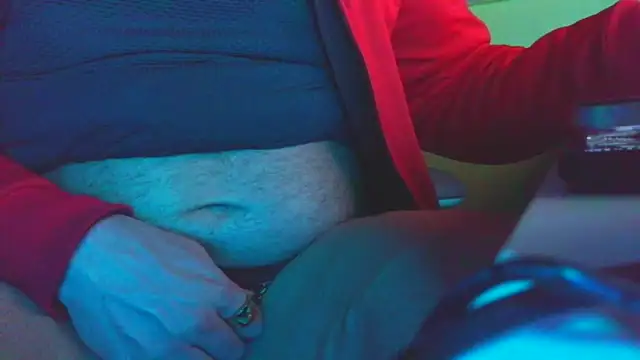 Michaelo666 现场XXX聊天