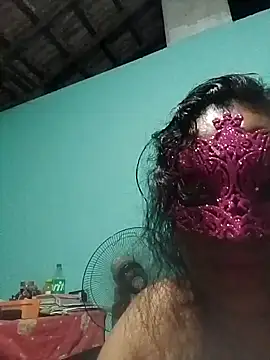 sexyanusl: διαδικτυ ακό σόου στην κάμερα