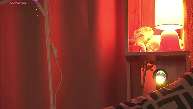 jenniferonlyforu – Live XXX-chat