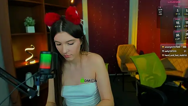 arianaa_cat live XXX chat