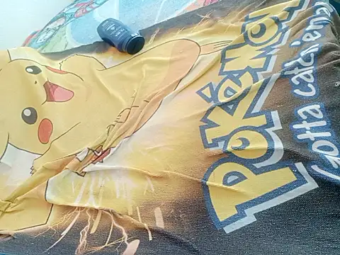 perrit17のライブXXXチャット