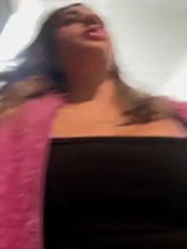 BabyKathy – Live XXX-chat