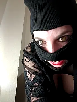 Chat XXX ao vivo de MORBOSITAXXX