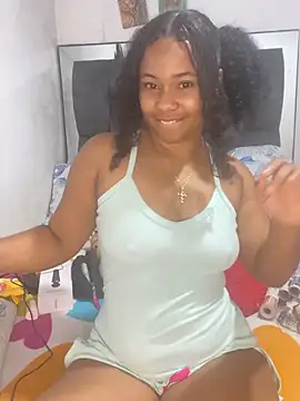 Marasky7 – Live XXX-chat