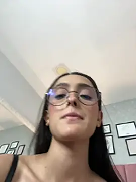 دردشة NataliaRivera_ الجنسية المباشرة