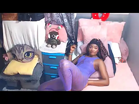 Živý XXX chat alanalaurent15