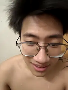 rdan13のウェブカメラショー