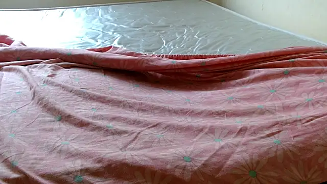 Chat XXX ao vivo de valkahot20