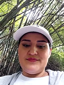 yissela92 – Live XXX-chat