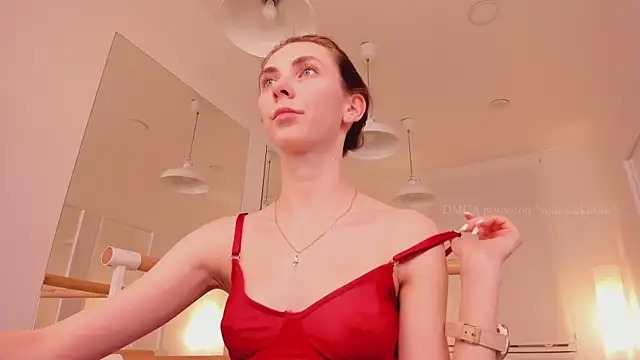 Scarlet_Muse_ – Live XXX-chat