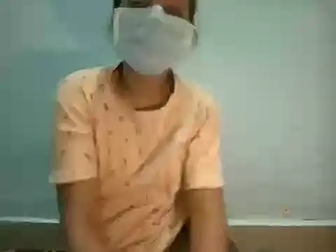 Mistry_lishu's Live XXX Chat