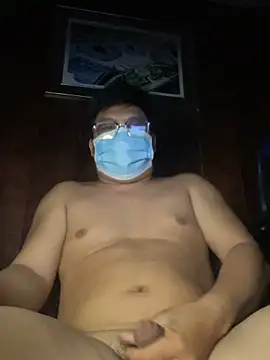 hoang15075's Webcam Show