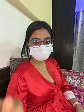 nikki_catz's Live XXX Chat