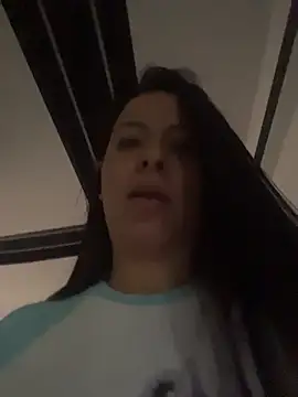 Roxana-tylor live XXX chat