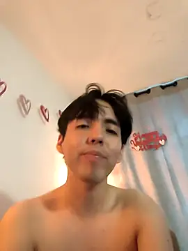 โชว์เว็บแคมของ Lucca__555