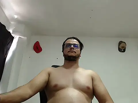 dirtyboyy_96 Webcamshow