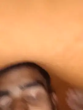 ThethunderPo Live XXX-Chat