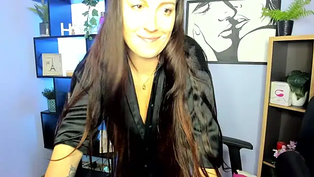 FUN_AMI: онлайн-секс-чат