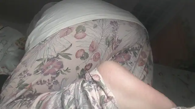 prettyangelsquirt Chat XXX live