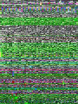 Živý XXX chat angellhott